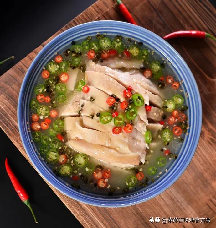 内江紫燕百味鸡营业时间,内江紫燕百味鸡开业