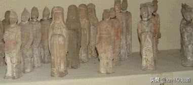 黄骅的文明城市,黄骅已经被评为国家中心城市了吗