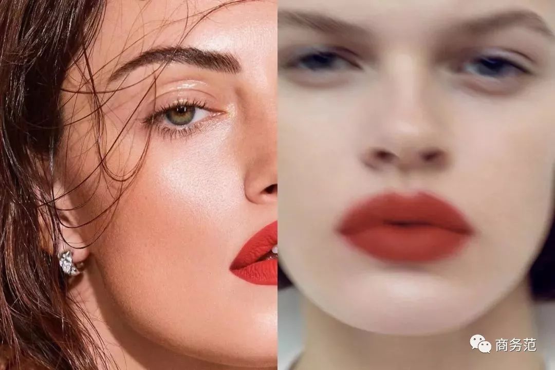 香奈儿彩妆值得买的产品,香奈儿美妆必买清单