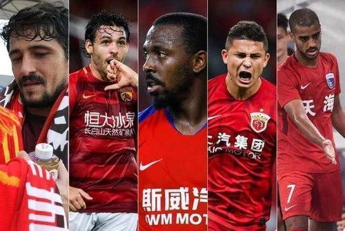 复盘国足0：0菲律宾：银狐轻敌难破铁桶阵，国足归化步子得再大点