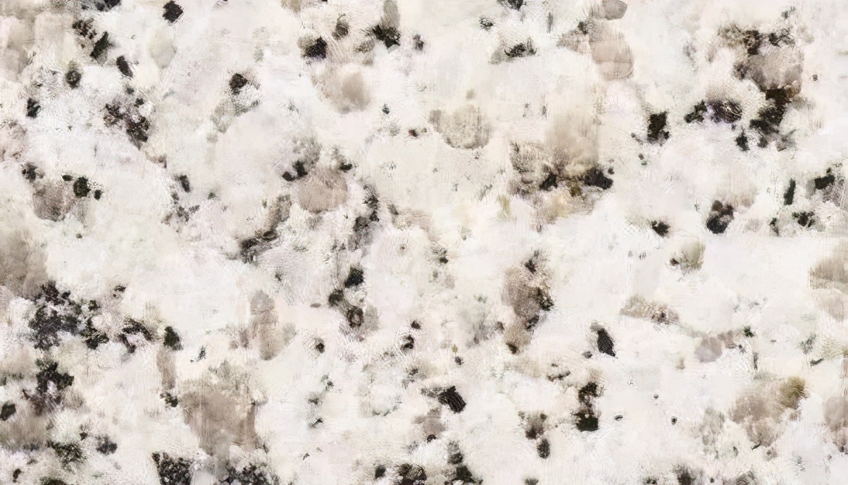 流行花岗岩石材图片大全新款,庭院花岗岩石材和石英石石材