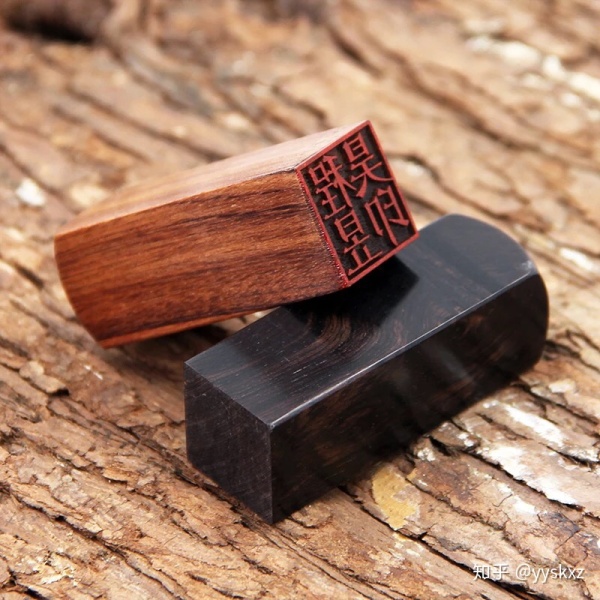 男生收到什么礼物会非常开心,男生喜欢收到女朋友什么样的礼物