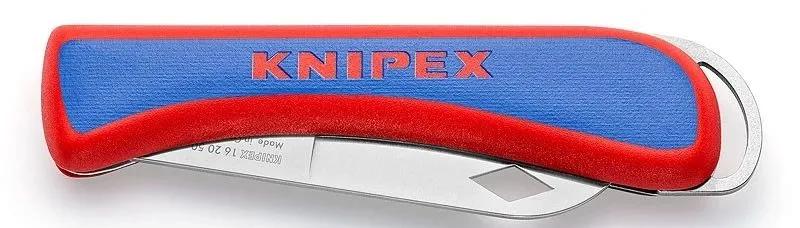 寰峰浗閽冲瓙鍜屾棩鏈挸瀛愬摢涓ソ,寰峰浗涓浗宸ュ叿瀵规瘮