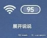 盘点那些奇葩的模拟器游戏,沙雕模拟器游戏视频