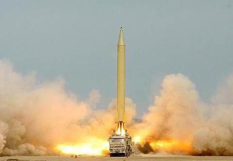 刚签署150亿美元萨德合同，国会就做出大动作，沙特或转买S400