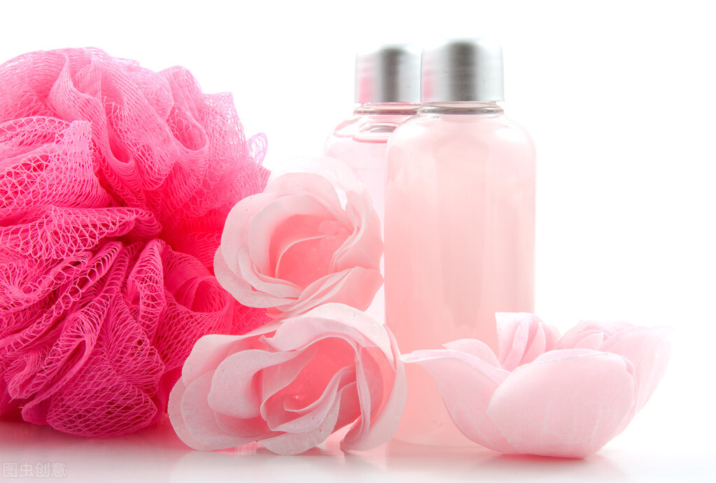 不同部位长痘的解决方法,背后长痘怎么快速消除