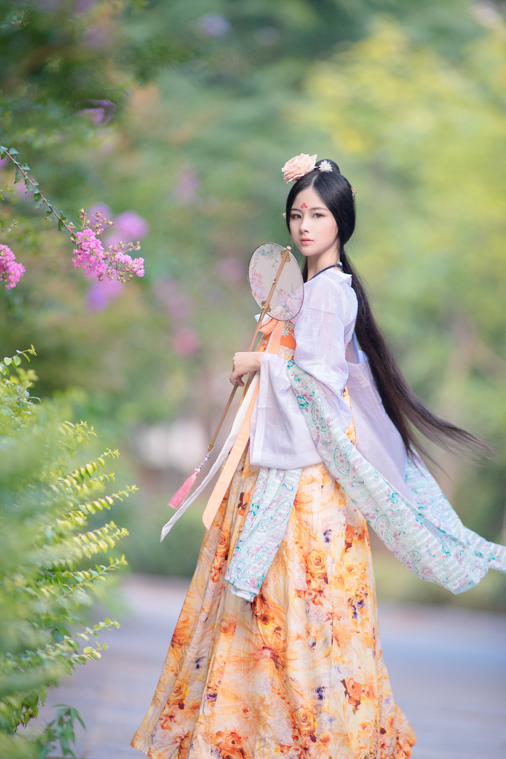 关于二手（这是个沉重而有趣的话题）