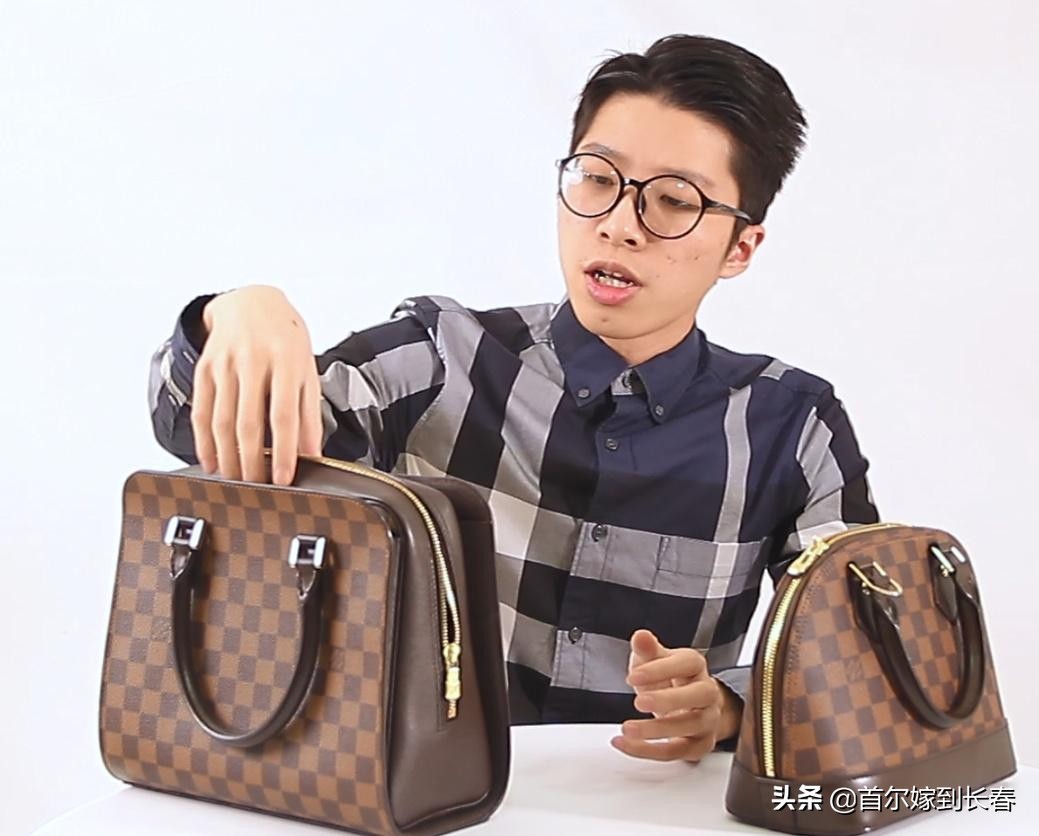 真香定律很厉害吗,真香定律揭秘