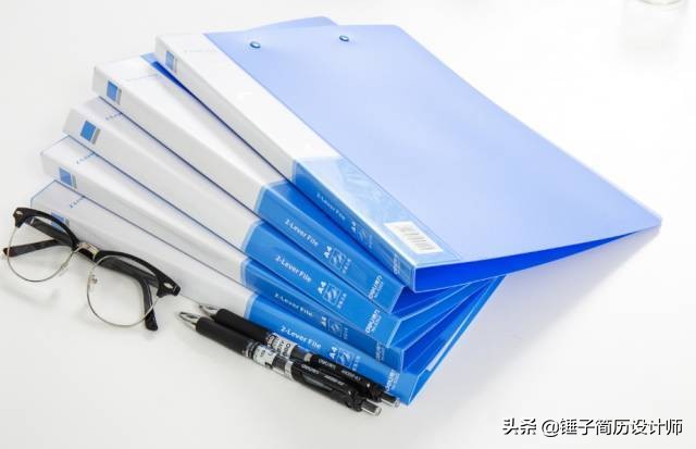 如何做一份漂亮的简历教程,分享干货手把手教你写优秀简历