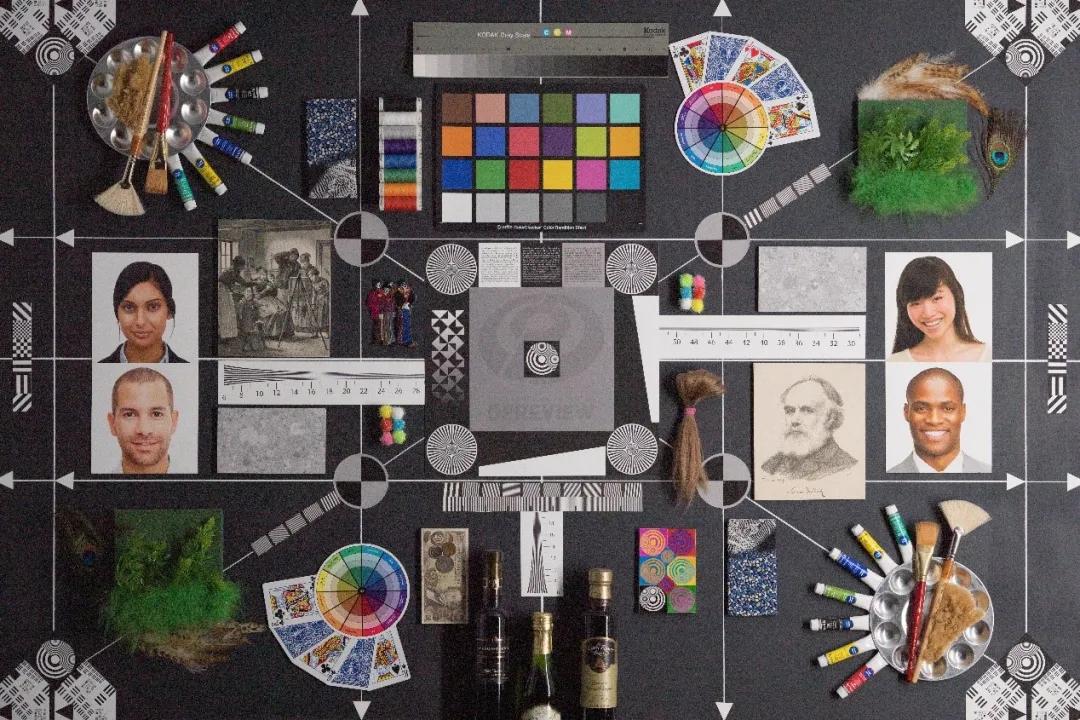 索尼xw1相机,索尼a6000相机视频拍摄方法