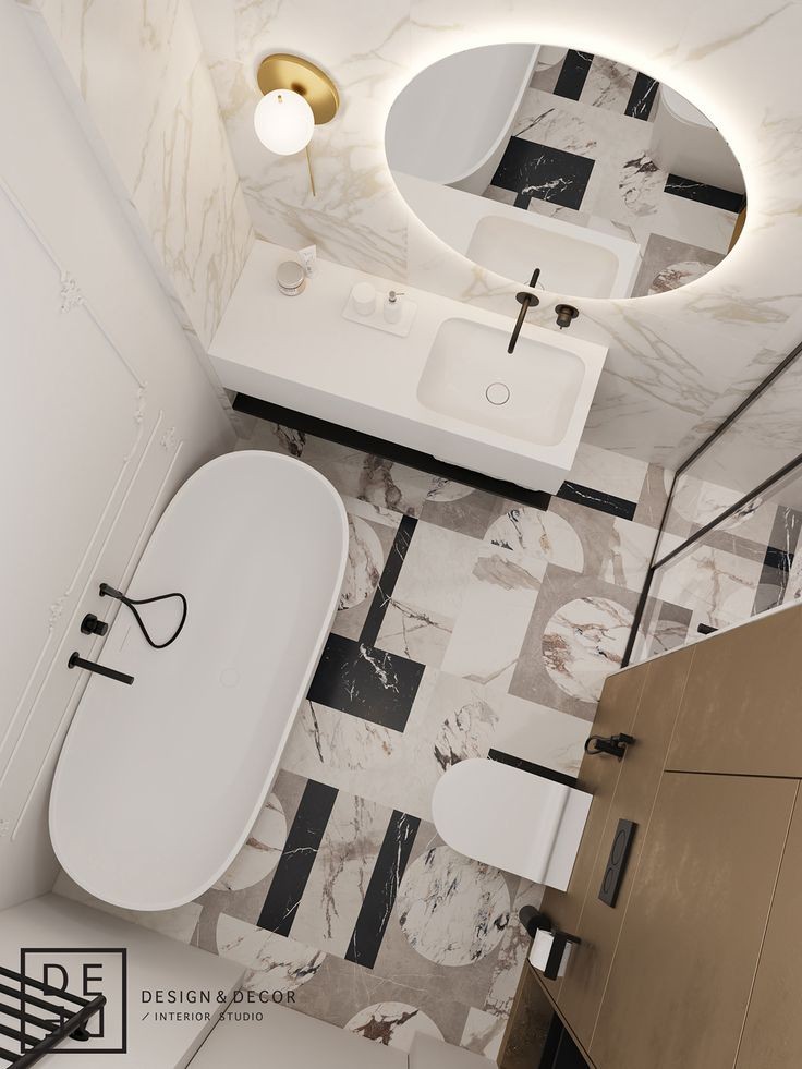 带卫生间卧室尺寸标准及图例,卫生间水电安装尺寸图