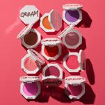 七夕奢侈礼物推荐,七夕礼物豪华套装视频