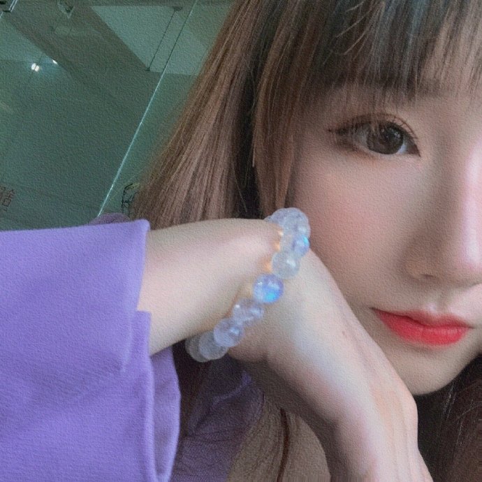 你会戴黄金首饰吗,什么类型的手链可以戴右手