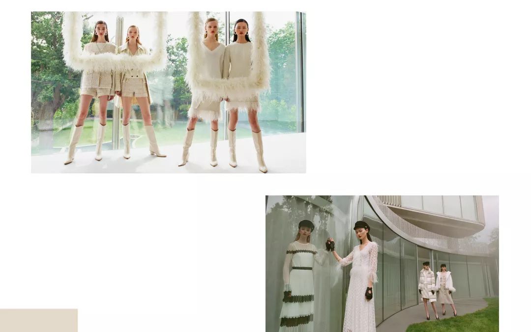 欧阳娜娜同款平价好物,欧阳娜娜杨幂