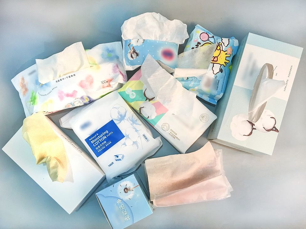 再见，我的毛巾时代