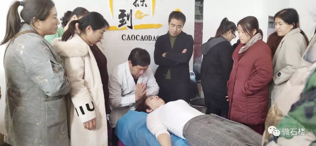 逸航职业培训学校,石楼县逸航职业培训