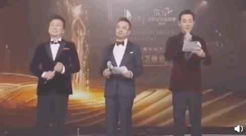 金鹰开幕式谭松韵宋茜,宋茜金鹰造型被嘲土肥圆