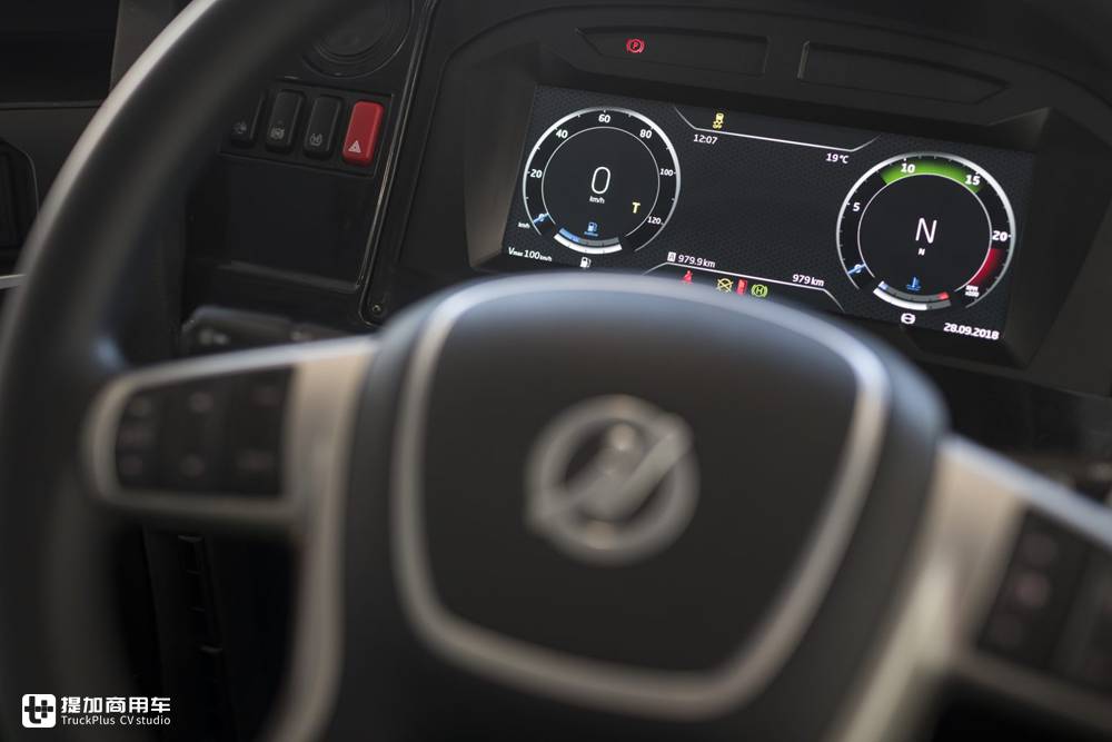 欧洲高端豪华大巴车,欧洲顶级豪华大巴