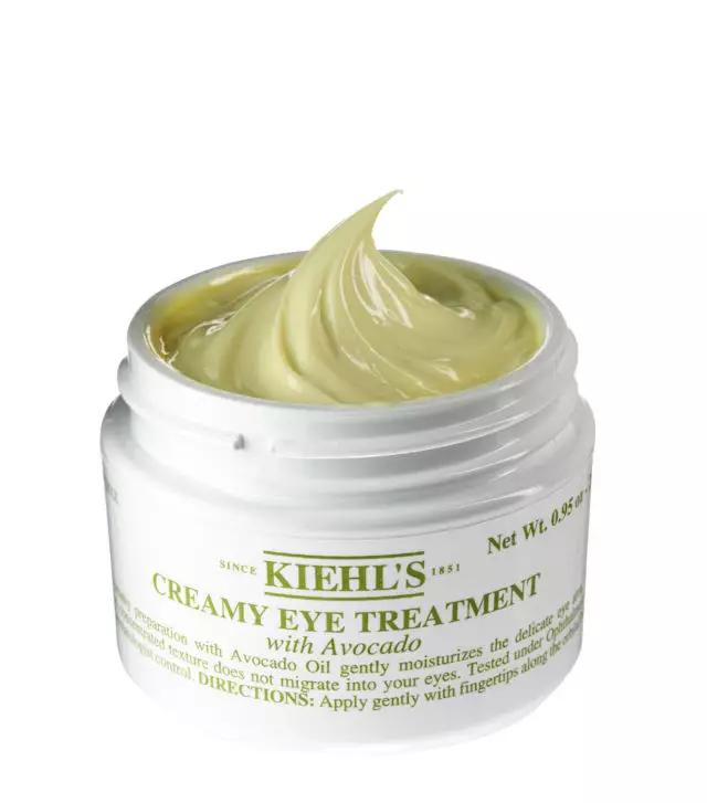 保养从来就不是一件小事，抗衰老一定要趁早