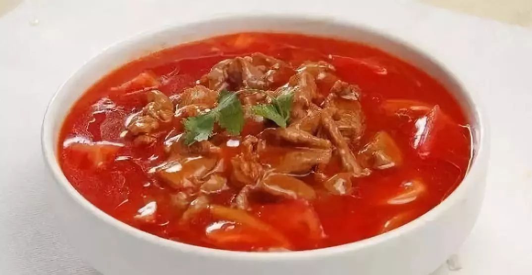 超级解馋的24款菜品分享味道独特,适合年轻人的美食菜品