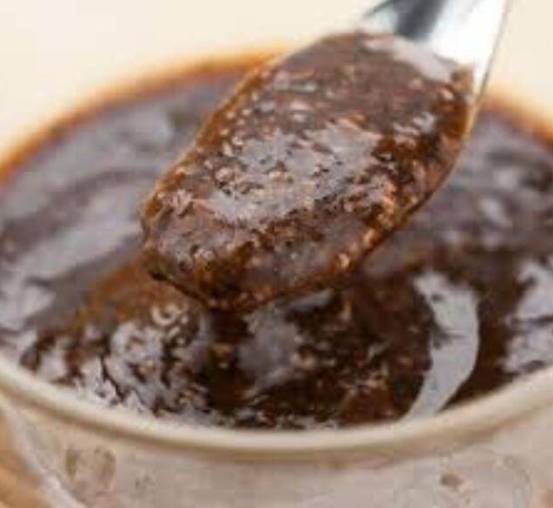 古代周天子的美食,舌尖上的西周