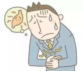 食管静脉曲张破裂出血常见症状,食管胃底静脉曲张破裂出血护理ppt