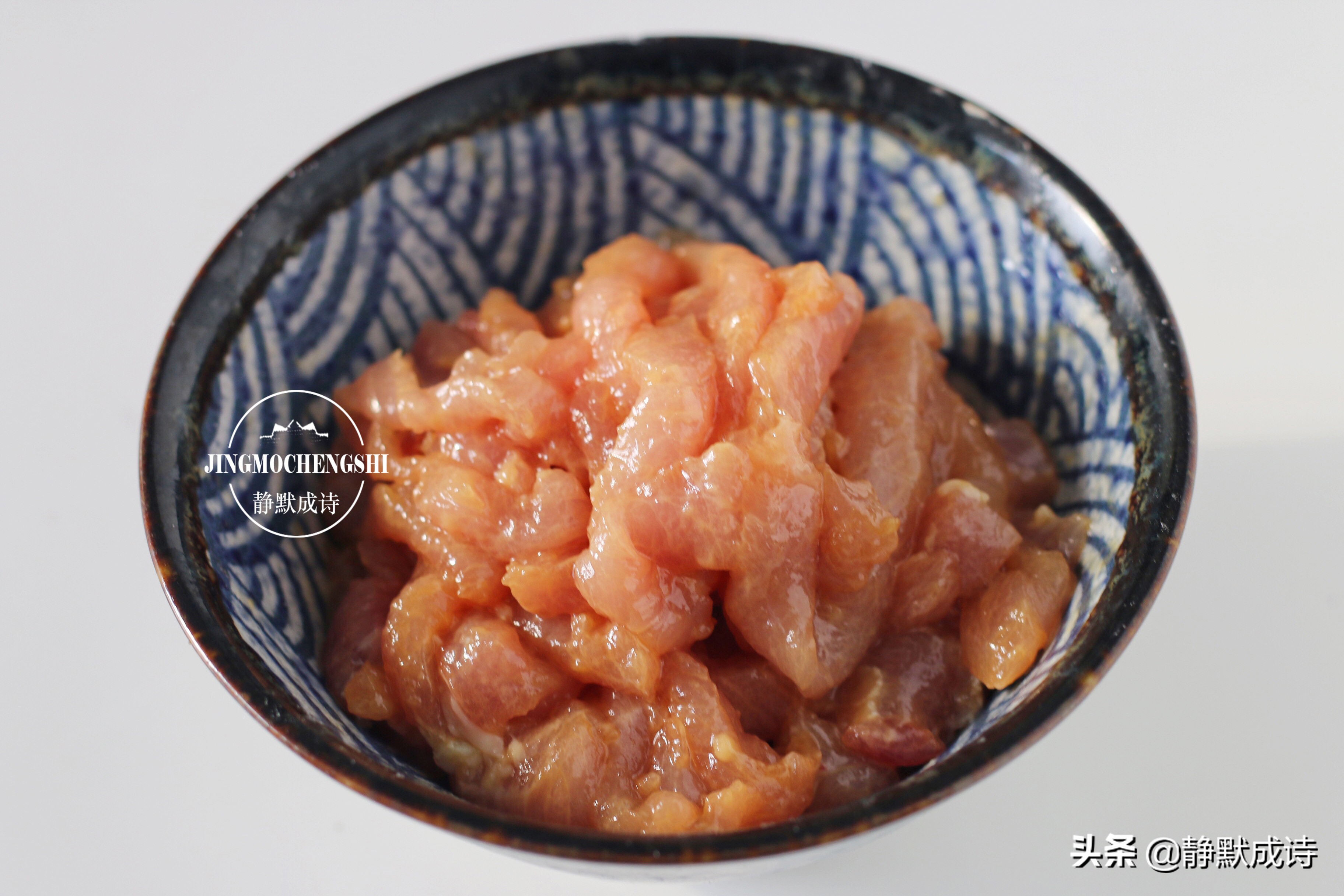 夏天吃什么瓜消暑气最快,夏天吃这5种瓜冰爽度炎夏