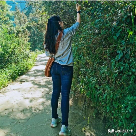 酸奶解酒还是全牛奶解酒,什么食物能真正解酒