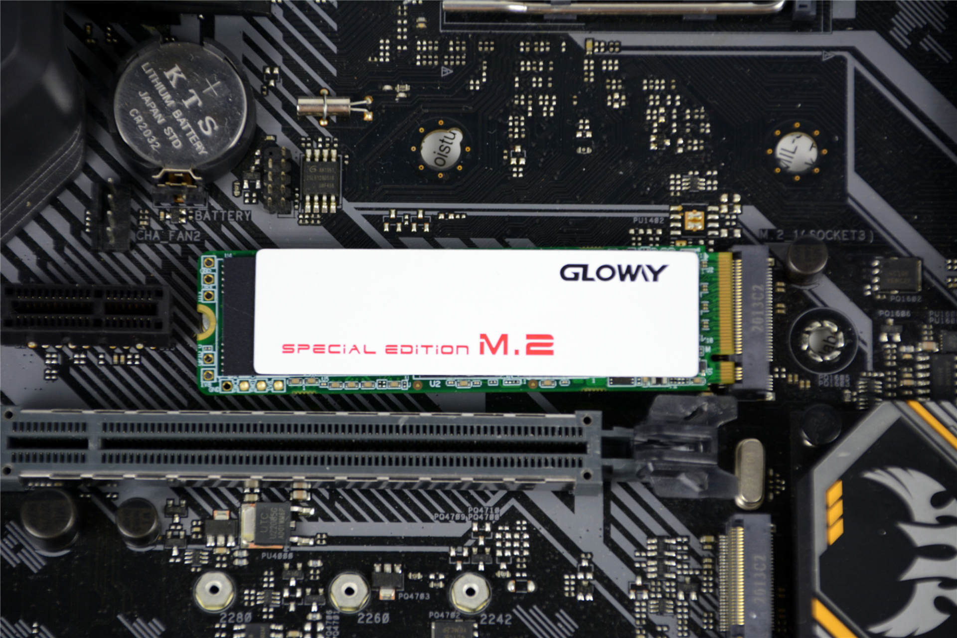 没涨价前机械硬盘价格,光威固态硬盘骁将