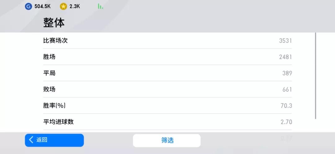 瀹炲喌boss鑱旂洘,boss鑱旂洘瀹炲喌瓒崇悆