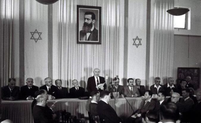 犹太人最害怕什么,犹太人为什么被视为危险的民族