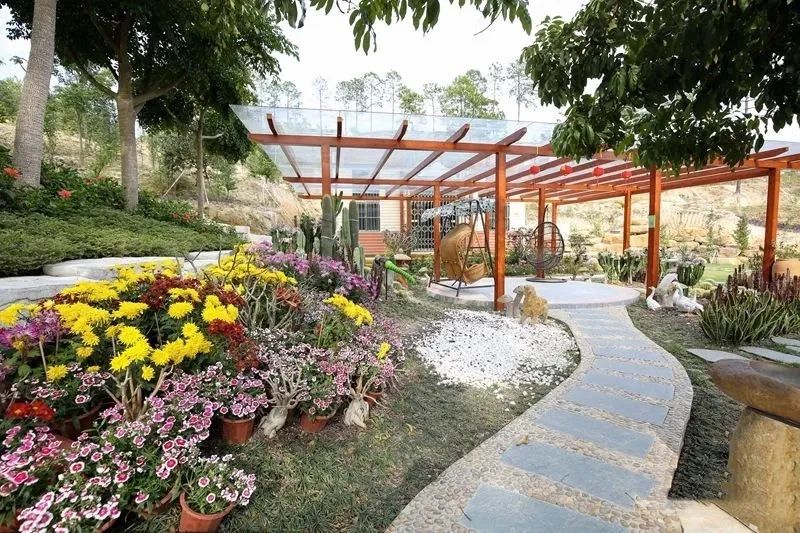 惠阳区名胜古迹,惠阳淡水八景