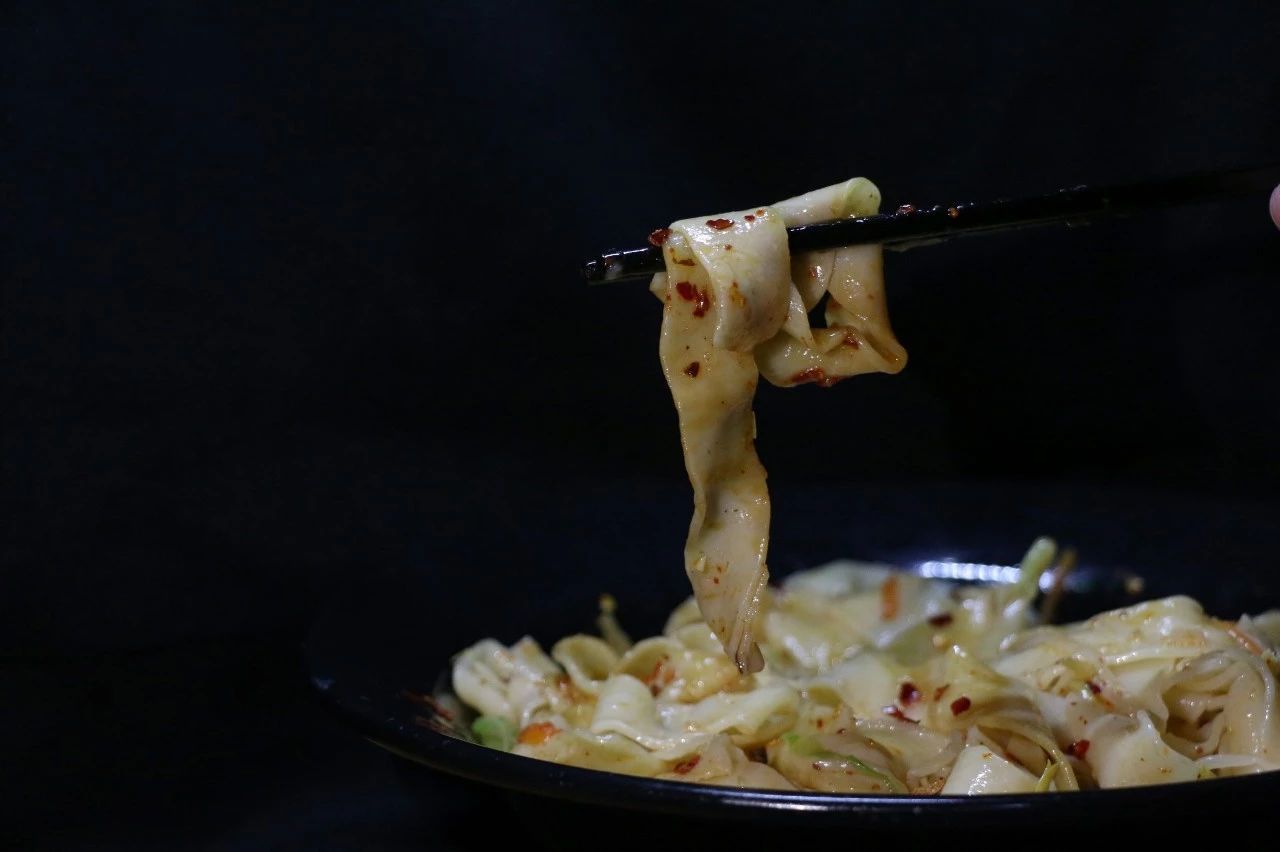 上了大学以为大学就轻松,听说上了大学就会很轻松