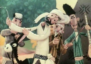 8090年代广西动画片,80后儿时的日本动画片大全