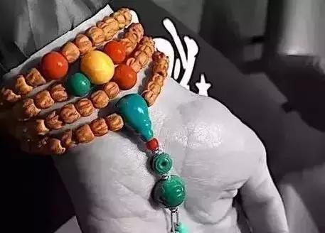 抢风头的盘玩方法,最快的盘玩方法