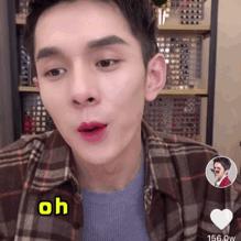 2023年空瓶记,大牌斩男色唇釉推荐