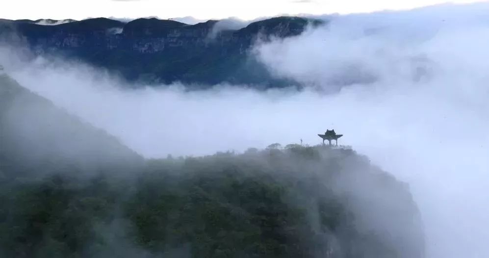 青龙峡自驾免费景点,青龙峡一日游自驾游攻略