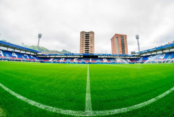 英超狼队葡萄牙二队,英超劲旅vs西乙