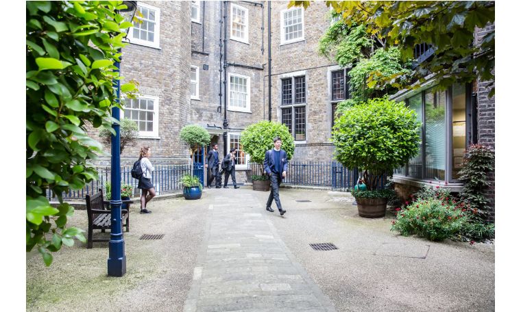 英国私校低龄留学好吗,泰晤士国内大学排名