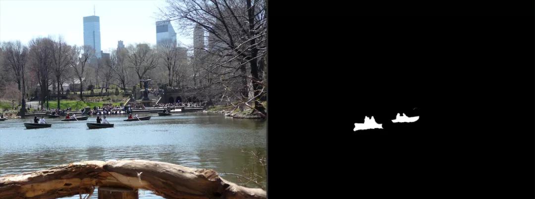 基于人工智能的影像识别系统,人工智能对影像的影响