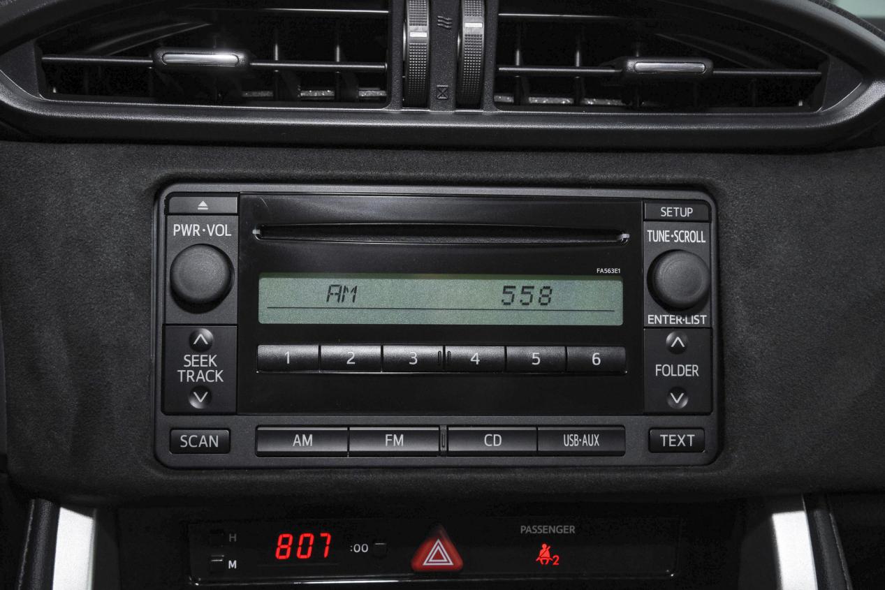 涓扮敯瓒呰窇86,涓扮敯86瓒呰窇