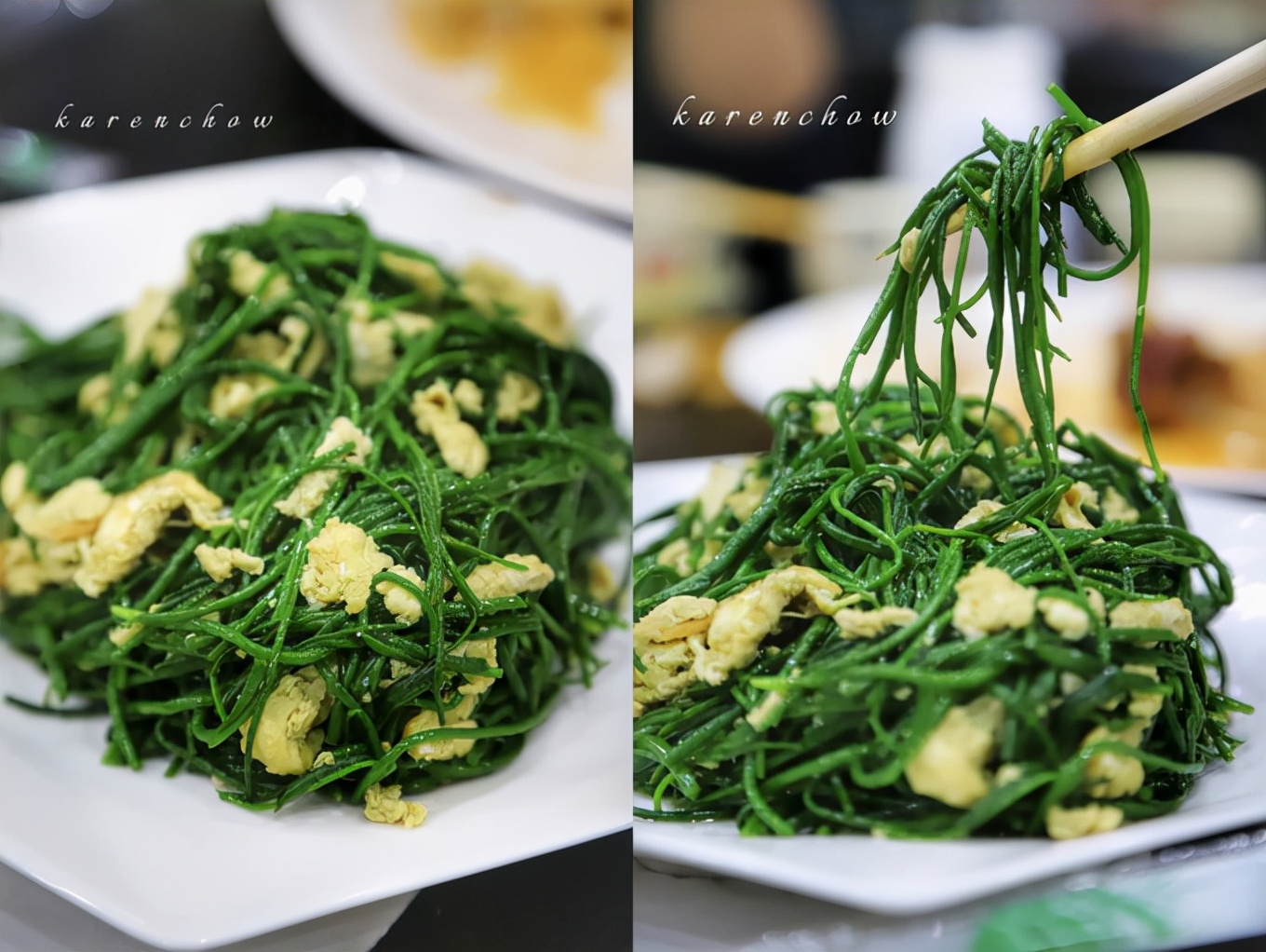 甘肃青海环线小吃,青海青甘大环线旅游攻略