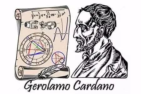 复数方程解决方法,复数方程求值