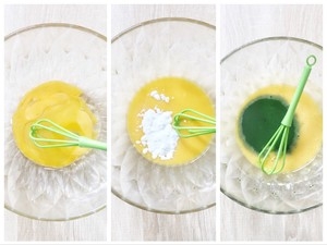 北鼎K165养生壶，超能小仙绿的蒸炖煮“易”