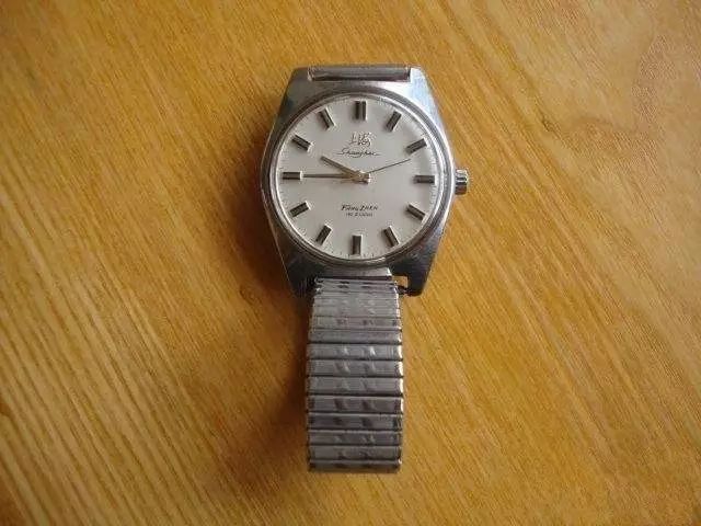 泪目!30岁以上的上海人才用过这些“上海制造”,你还记得多少?