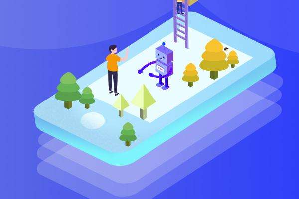 在淘宝卖货需要什么条件,淘宝上开网店有什么条件