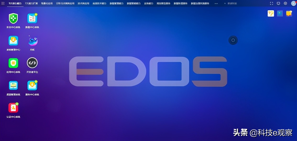 数据驱动ai发展,数据驱动赋能业务