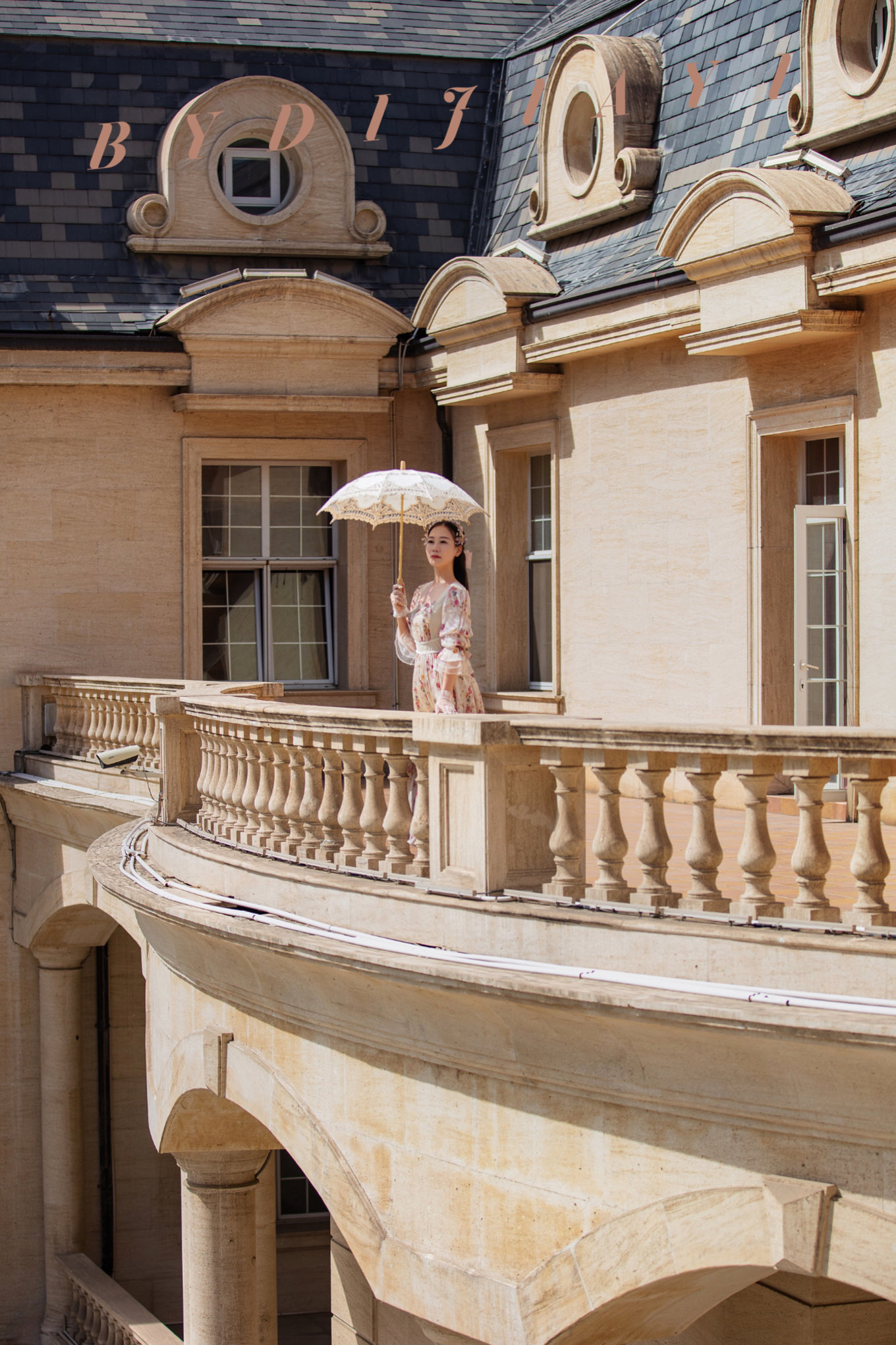 宁夏国庆节自驾出游推荐,宁夏旅游打卡攻略