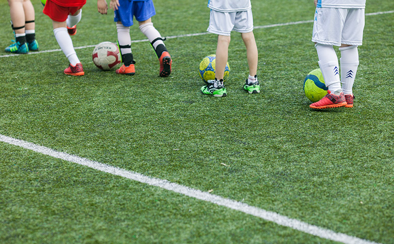 鐨囬┈鐓ф槑,鐨囬┈鏄惁鍏ㄥ彇涓夊垎