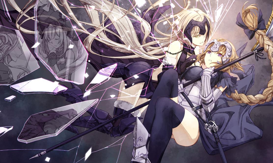 好看的扮猪吃虎类小说排行榜,推荐几本扮猪吃虎的经典小说